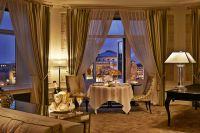 Thumbnail Hotel d'Angleterre Copenhagen