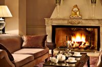 Thumbnail Hotel d'Angleterre Copenhagen