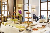 Thumbnail Hotel d'Angleterre Copenhagen