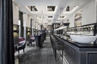 Thumbnail Hotel d'Angleterre Copenhagen