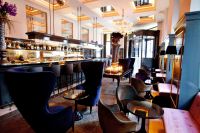 Thumbnail Hotel d'Angleterre Copenhagen