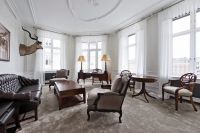 Thumbnail Hotel d'Angleterre Copenhagen