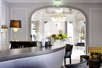 Thumbnail Hotel d'Angleterre Copenhagen