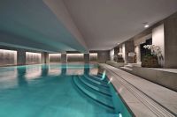 Thumbnail Hotel d'Angleterre Copenhagen