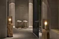 Thumbnail Hotel d'Angleterre Copenhagen