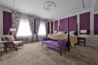 Thumbnail Hotel d'Angleterre Copenhagen