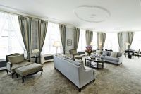 Thumbnail Hotel d'Angleterre Copenhagen