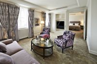 Thumbnail Hotel d'Angleterre Copenhagen