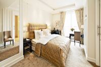 Thumbnail Hotel d'Angleterre Copenhagen