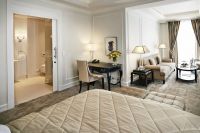 Thumbnail Hotel d'Angleterre Copenhagen