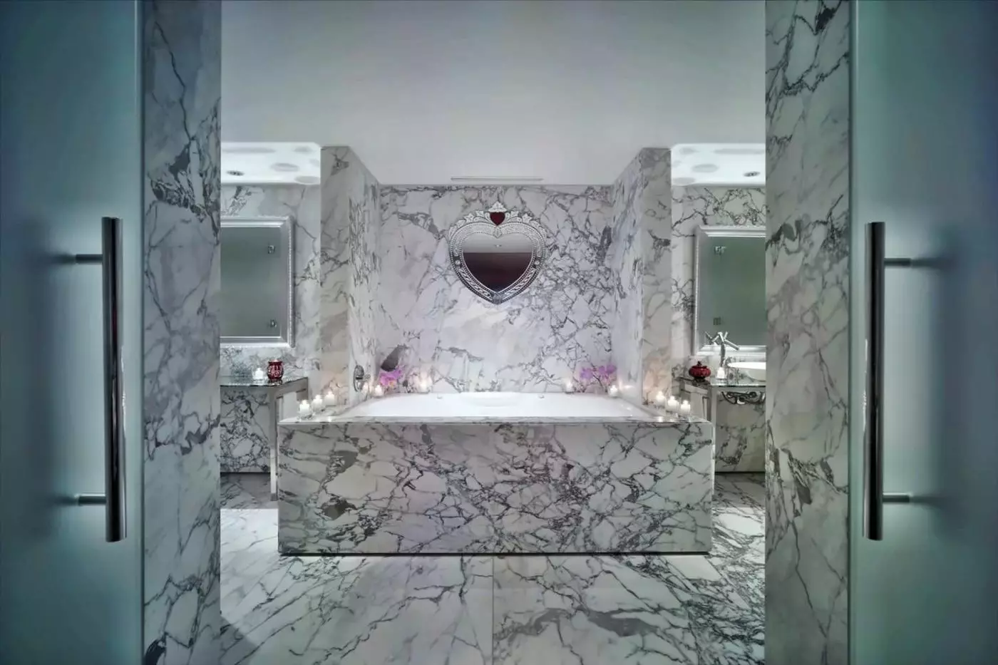 Faena Hotel Buenos Aires