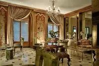 Thumbnail Hotel d'Angleterre Geneva