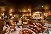 Thumbnail Hotel d'Angleterre Geneva