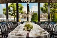 Thumbnail Hotel d'Angleterre Geneva