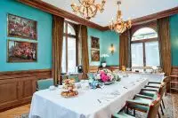 Thumbnail Hotel d'Angleterre Geneva