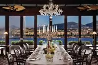 Thumbnail Hotel d'Angleterre Geneva