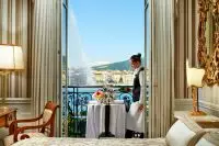 Thumbnail Hotel d'Angleterre Geneva