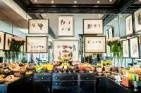 Thumbnail Hotel d'Angleterre Geneva