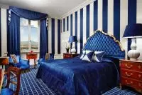 Thumbnail Hotel d'Angleterre Geneva