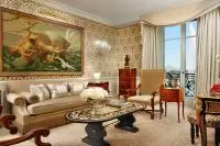 Thumbnail Hotel d'Angleterre Geneva