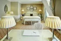 Thumbnail Hotel d'Angleterre Geneva