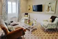 Thumbnail Hotel d'Angleterre Geneva