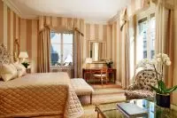 Thumbnail Hotel d'Angleterre Geneva