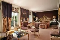 Thumbnail Hotel d'Angleterre Geneva