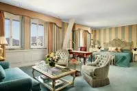 Thumbnail Hotel d'Angleterre Geneva