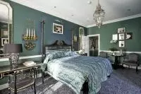 Thumbnail Hotel d'Angleterre Geneva