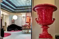 Thumbnail Hotel de Rome Berlin