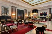 Thumbnail Hotel de Rome Berlin