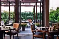 Thumbnail Hotel de Rome Berlin