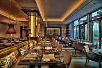 Thumbnail Hotel de Rome Berlin