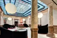 Thumbnail Hotel de Rome Berlin