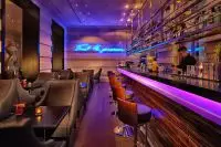 Thumbnail Hotel de Rome Berlin