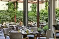 Thumbnail Hotel de Rome Berlin