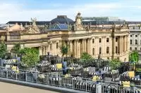 Thumbnail Hotel de Rome Berlin