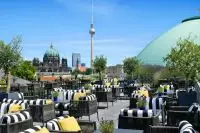 Thumbnail Hotel de Rome Berlin