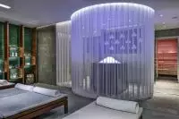 Thumbnail Hotel de Rome Berlin