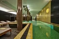 Thumbnail Hotel de Rome Berlin