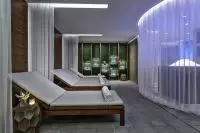 Thumbnail Hotel de Rome Berlin