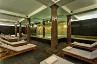 Thumbnail Hotel de Rome Berlin