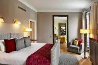 Thumbnail Hotel de Rome Berlin