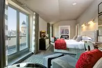 Thumbnail Hotel de Rome Berlin