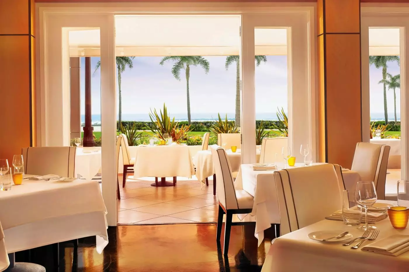 Hotel del Coronado