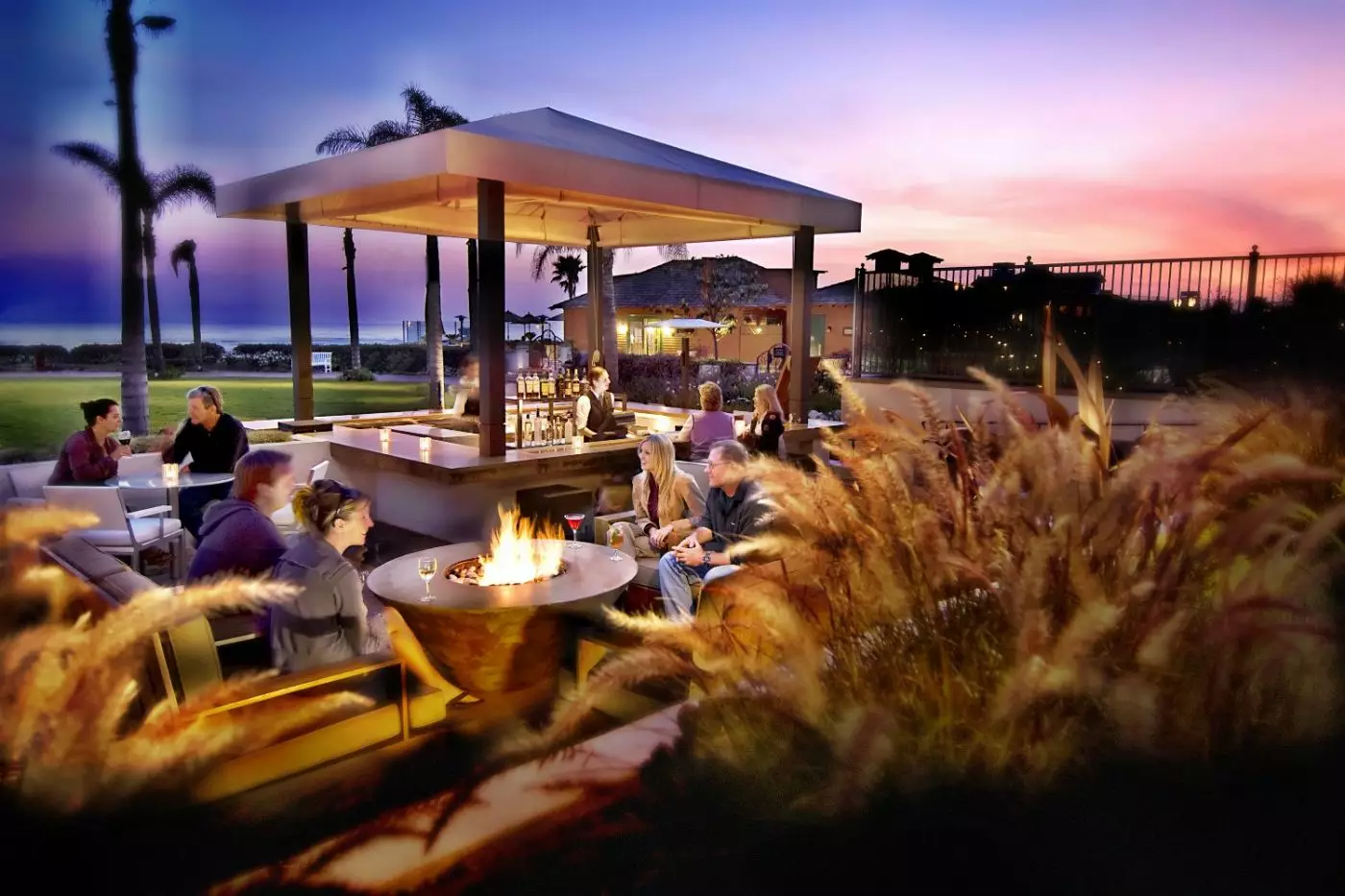 Hotel del Coronado