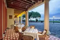 Thumbnail Hotel del Parque