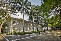 Thumbnail Hotel del Parque