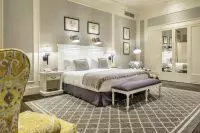 Thumbnail Hotel del Parque